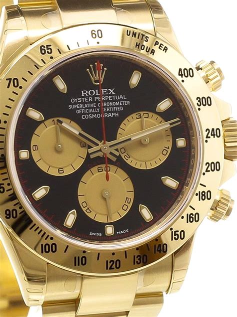 rolex a vendre pas cher|rolex site officiel prix.